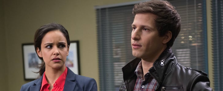 Emmy Nominations Snubs 2014