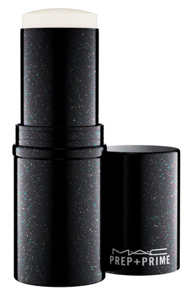 Best Stick Makeup Products 2018 | PS Beauty Holy Sh*t — These 11 Stick Products Made My Beauty Routine Easier Than Ever