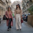 10 Nordstrom Winter Staples, From Water-Resistant Boots to Cropped Sweaters