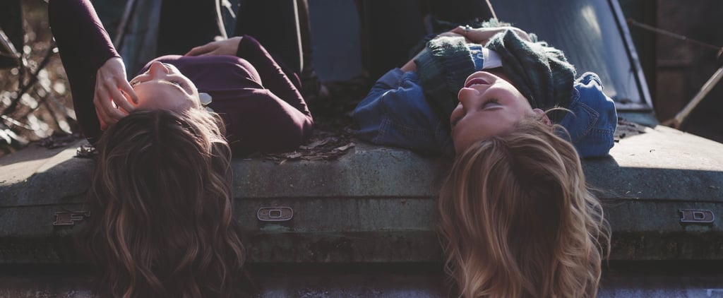 Signs You Should End Your Friendship