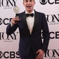 11 Times Ben Platt Stole the Spotlight at the Tony Awards Without Even Trying