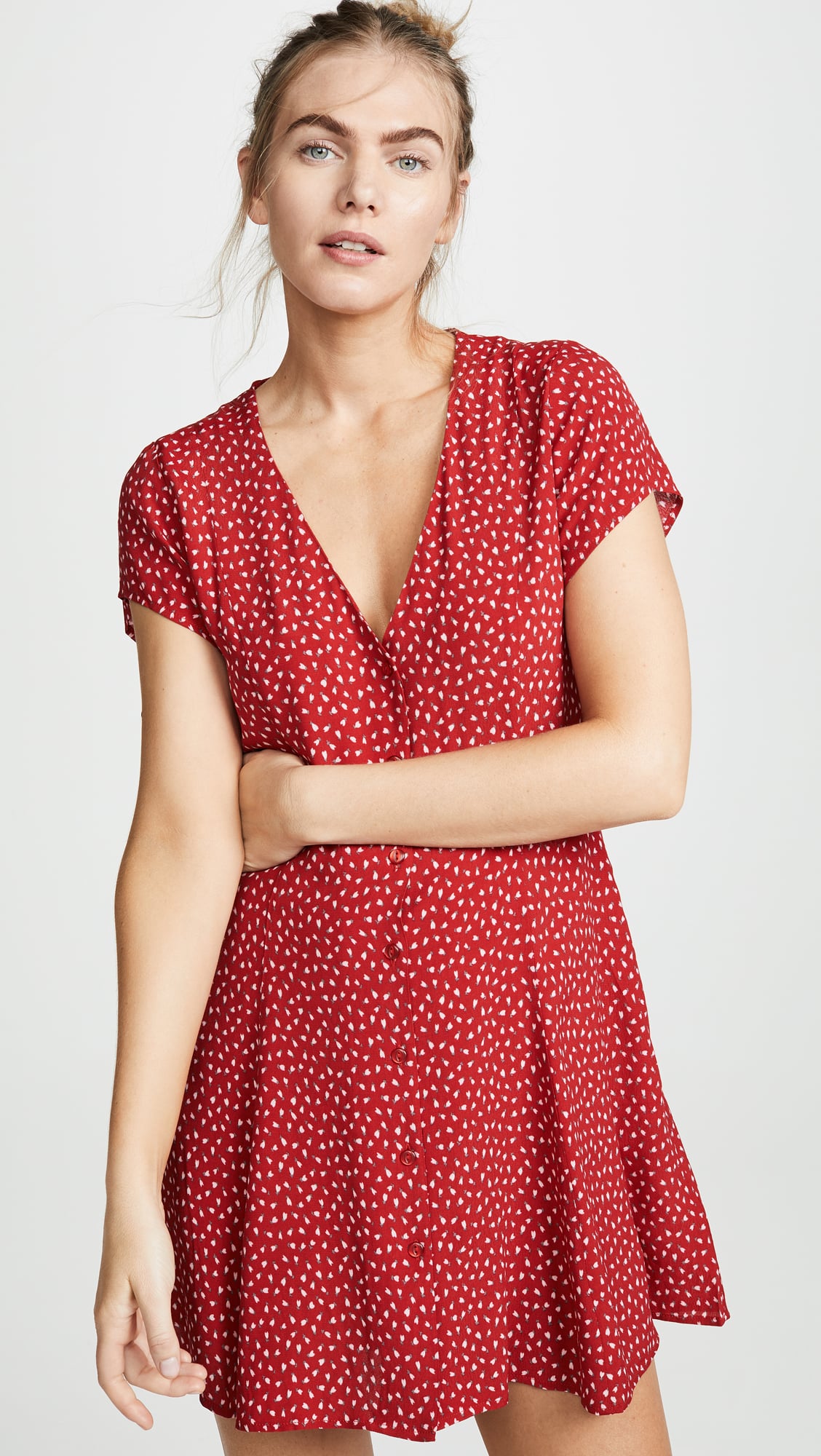 Sundress 2019 best sale