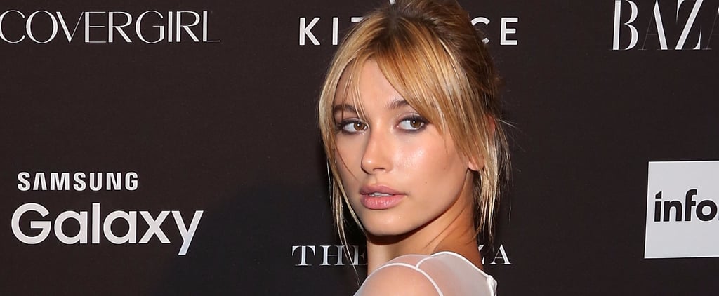 Fashion Model Icons | Video