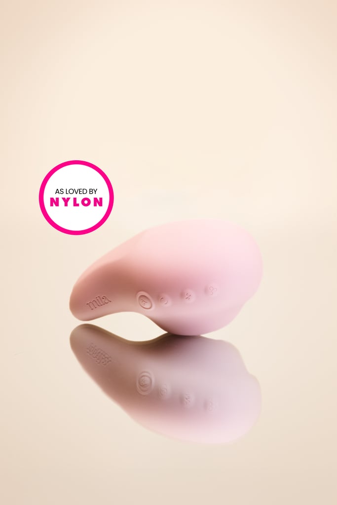 Mila Aura Pleasure Accessory
