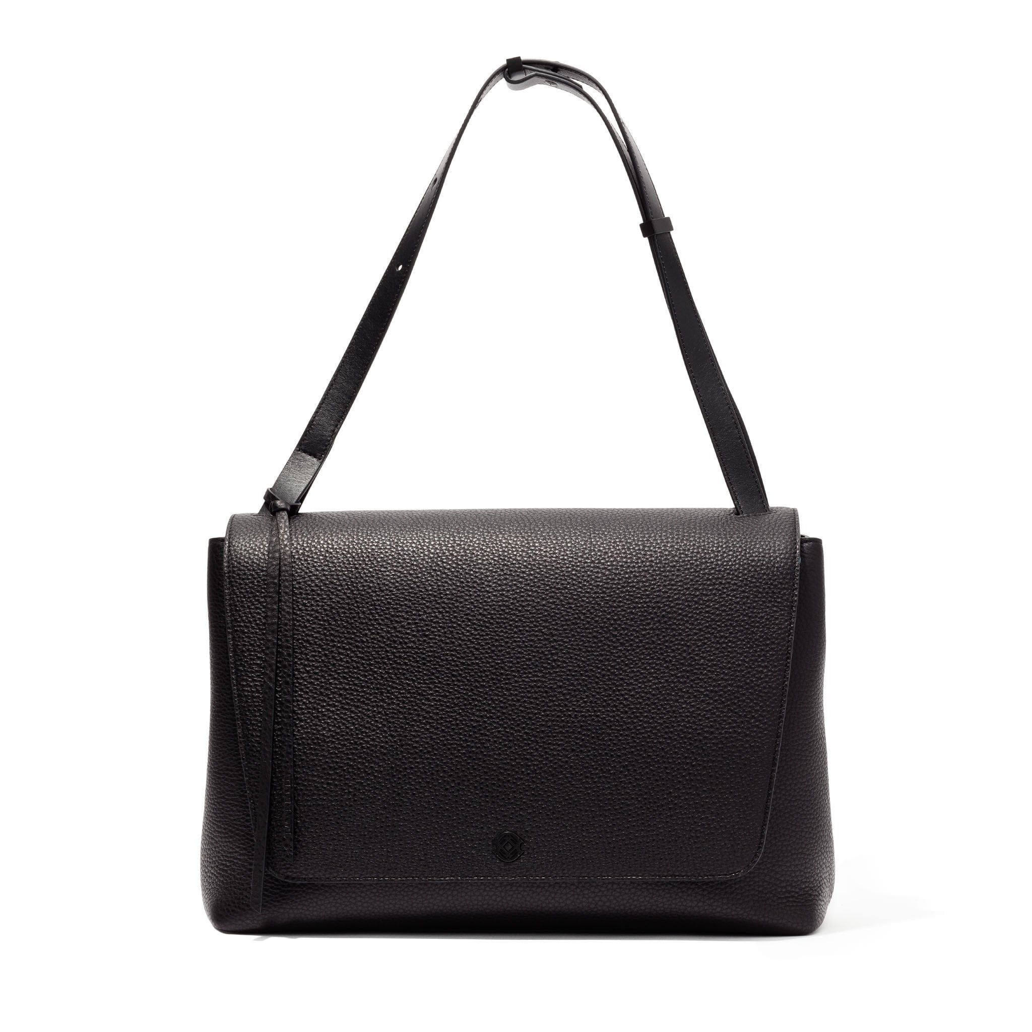 If You Haven't Tried a Dagne Dover Bag Yet, Start With One of These  Bestsellers