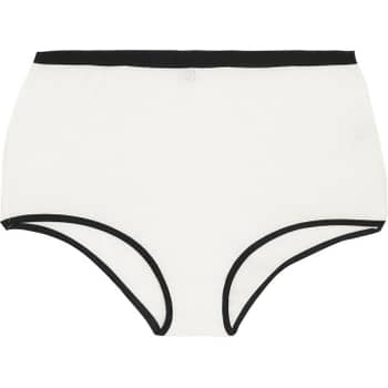 Calvin Klein Underwear Invisibles Hipster 3 Pack