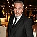 How Many Kids Does Paul Hollywood Have?