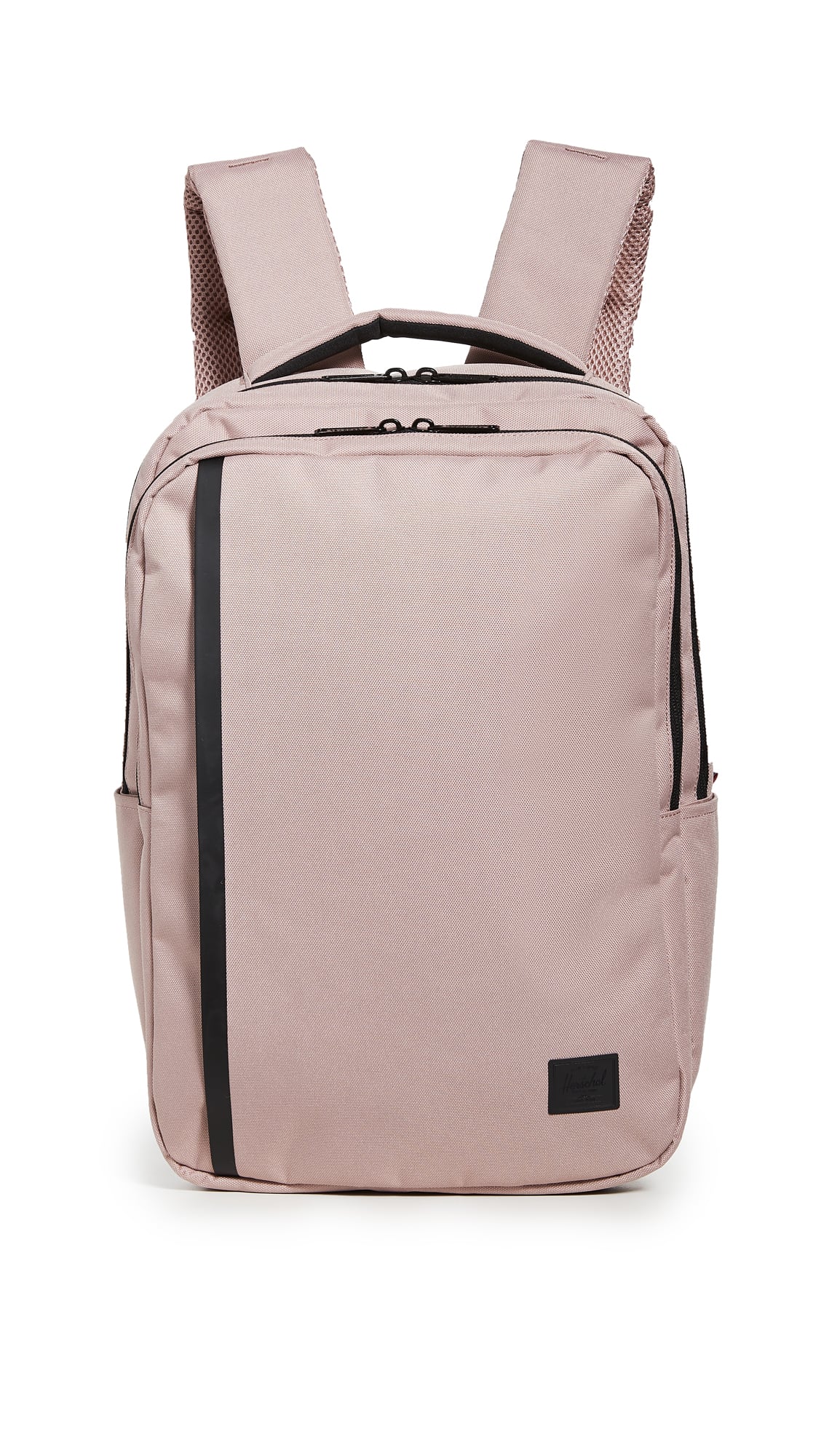 Travel daypack hotsell herschel