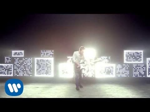 "21" by Hunter Hayes