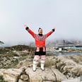 Inuit Activist Maatalii Okalik Is Out to Save Her Culture — and the Climate