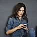 How to Block Facebook Posts Without Unfriending