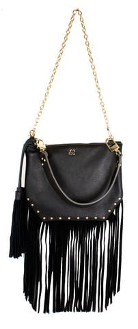 Punchcase Roxy Power Bag