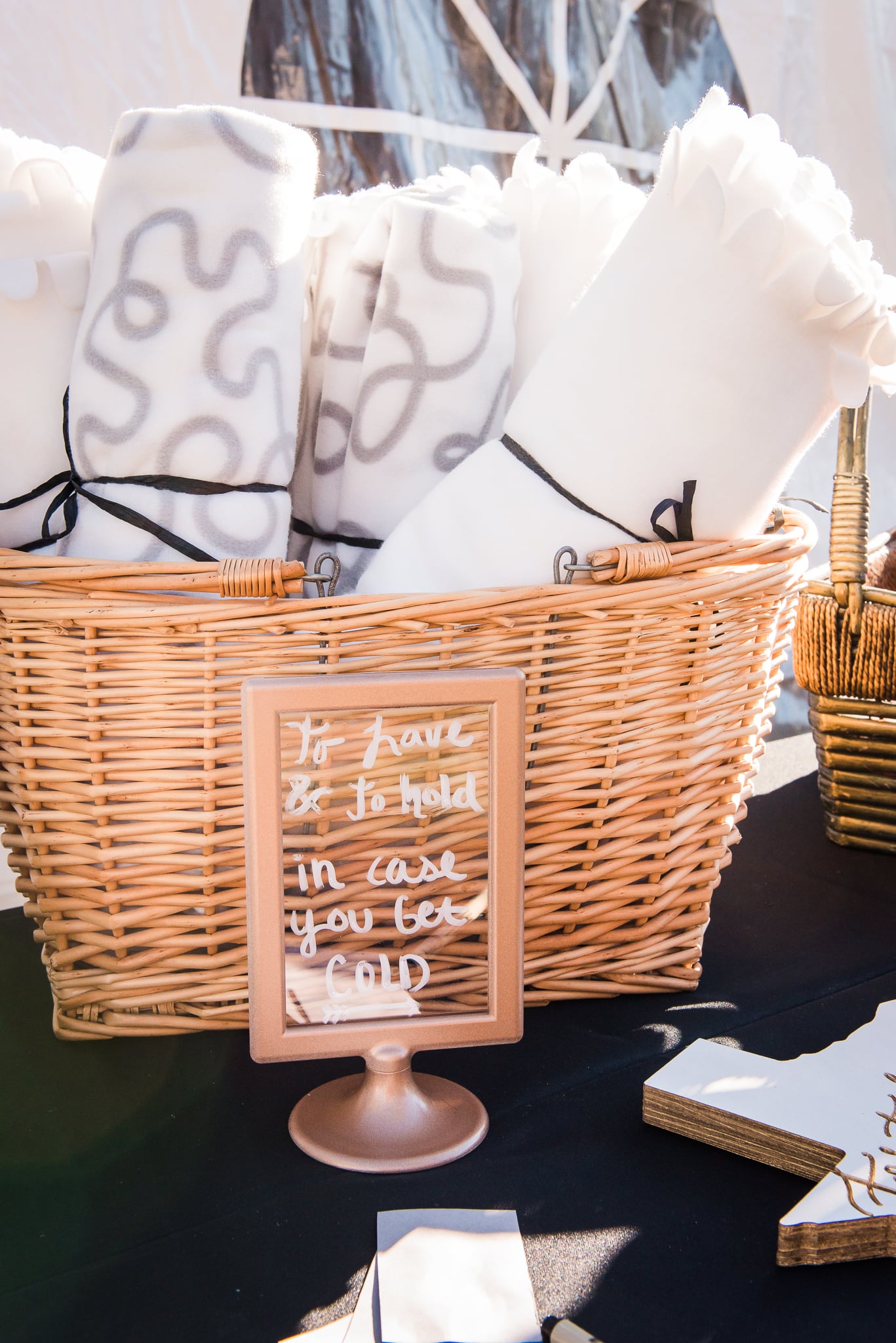 Best Wedding Favors 2019 Popsugar Love Sex