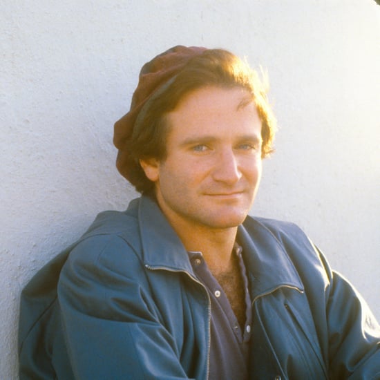 Reactions to Robin Williams Documentary Come Inside My Mind