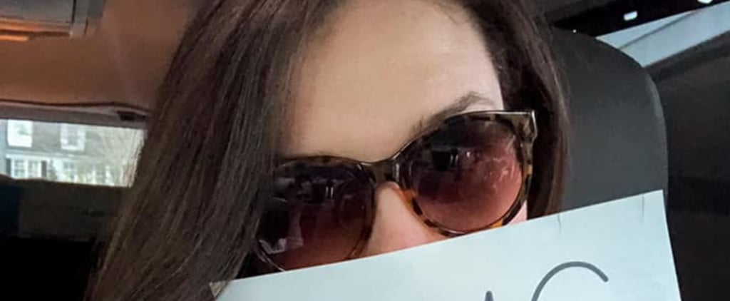 Please Read This Mom's Saga About Getting Her Period at Target With Her 2 Sons in Tow