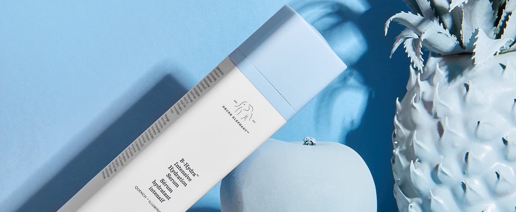 Drunk Elephant B-Hydra Intensive Hydration Serum