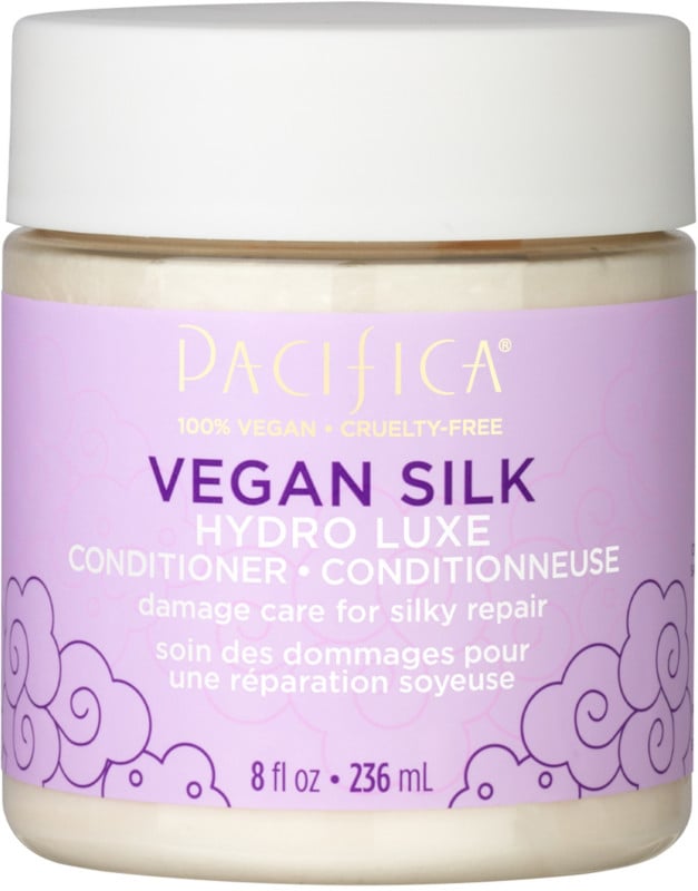 Pacifica Vegan Silk Hydro Luxe Conditioner