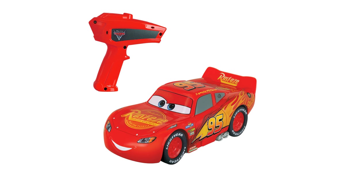 instal the new for mac Crash And Smash Cars