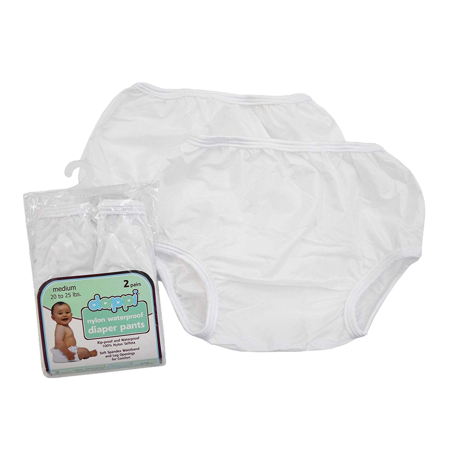baby bloomers registry
