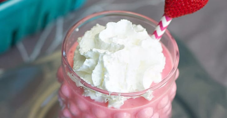 How to Make Starbucks Drinks and Food at Home | POPSUGAR Food