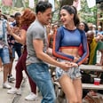 Will There Be an In the Heights Sequel? The Cast Are Keeping Their Fingers Crossed