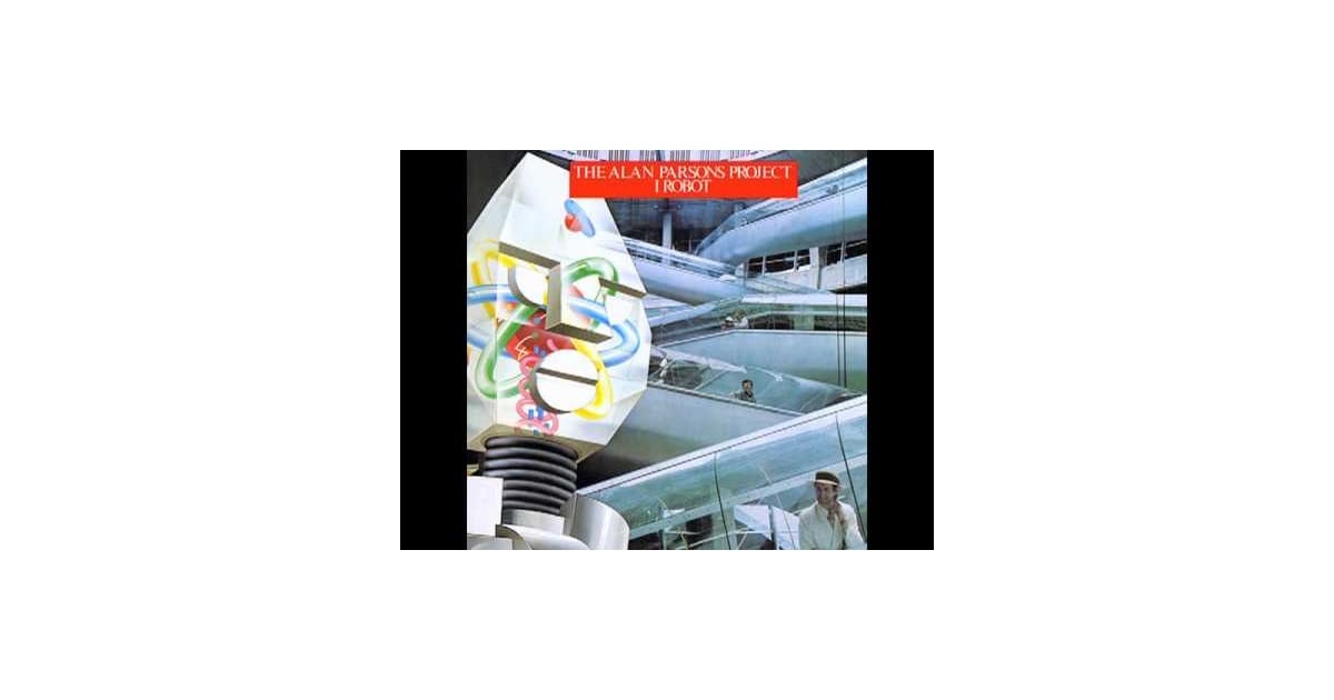 I Wouldn T Want To Be Like You By The Alan Parsons Project 25 Great Songs You Heard In Mindhunter S First Season Popsugar Entertainment