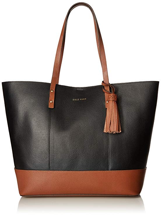 Cole Haan Bayleen Tote