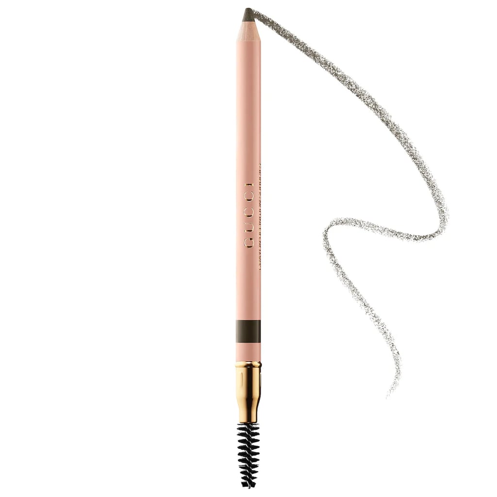 Gucci Long Wearing Eyebrow Pencil