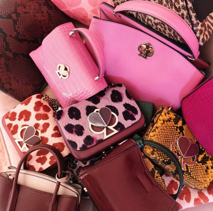 Designer Bags New Classic Womens Designers Handbags Chain Handbags Ladies  Luxurys Composite Tote Leather Clutch Shoulder Bag Female Purse From  Fashion_store86, $58.85 | DHgate.Com