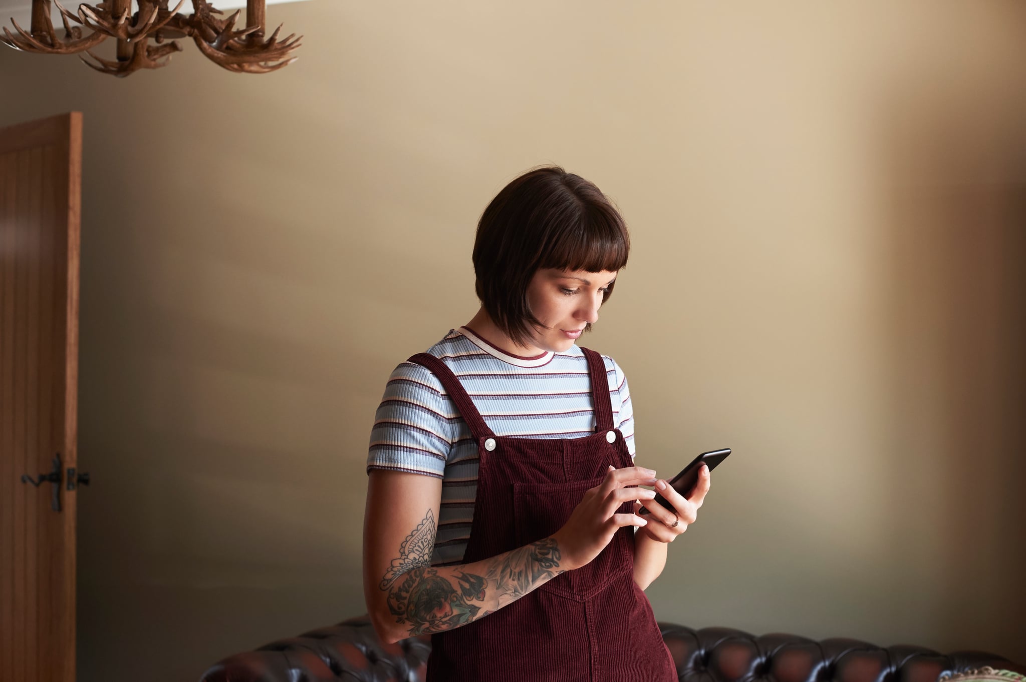 best single parent dating apps