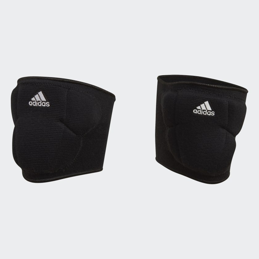 5-inch Volleyball Kneepads