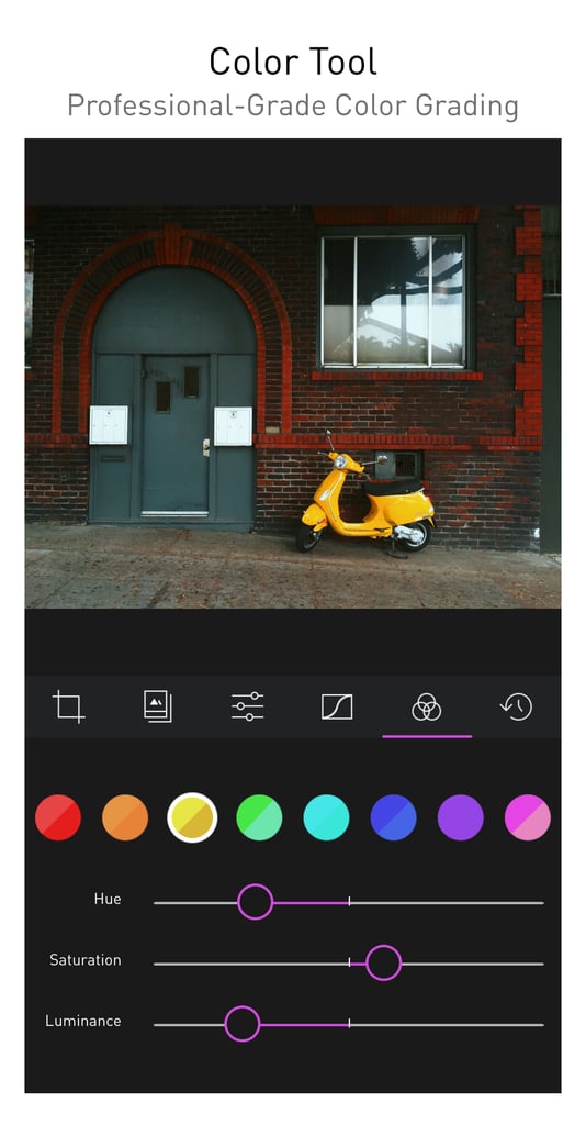 download the new version for apple darktable 4.4.0