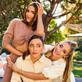 Olivia Culpo Recalls an Ex Who Did "Really Horrible, Horrible Things" to Her in "The Culpo Sisters" Trailer