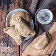 15 Irresistible Empanada Recipes You Should Try Making at Home