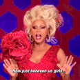 40 RuPaul's Drag Race Quotes You Must Start Using Immediately