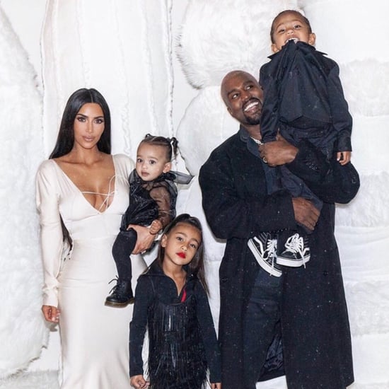 Why Did Kim Kardashian Use a Gestational Carrier?