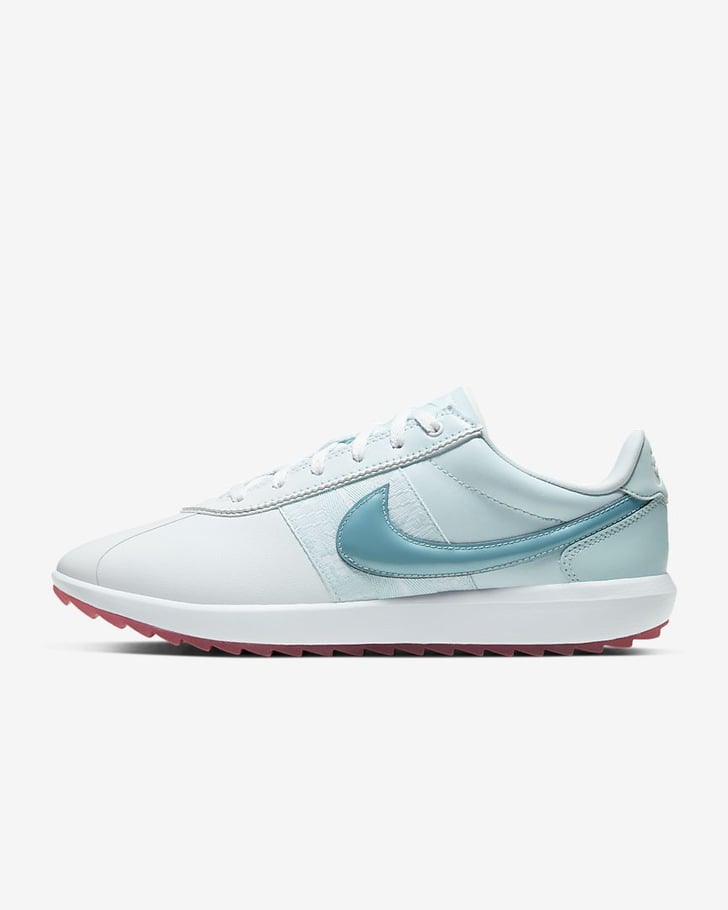 nike cortez womens golf