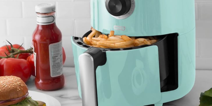 Best Air Fryers POPSUGAR UK Parenting