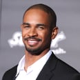 Prepare to LOL Hard at These Damon Wayans Jr. Tweets