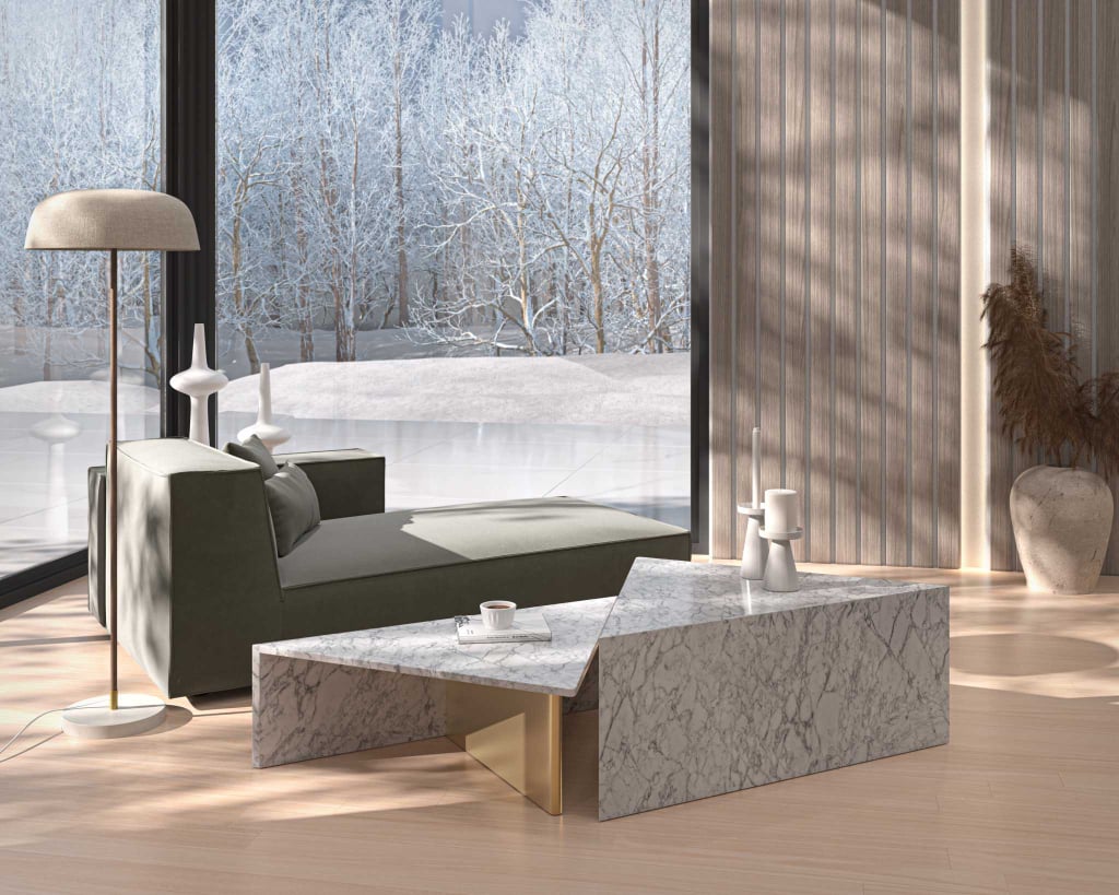Best Rove Concepts Furniture and Decor