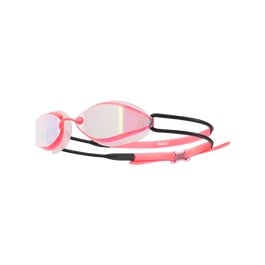 Tyr Tracer-X Racing Mirrored Adult Goggles
