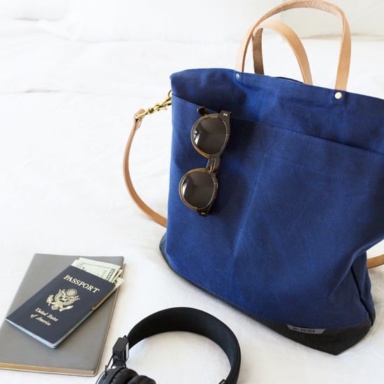 How to Save on Baggage Fees