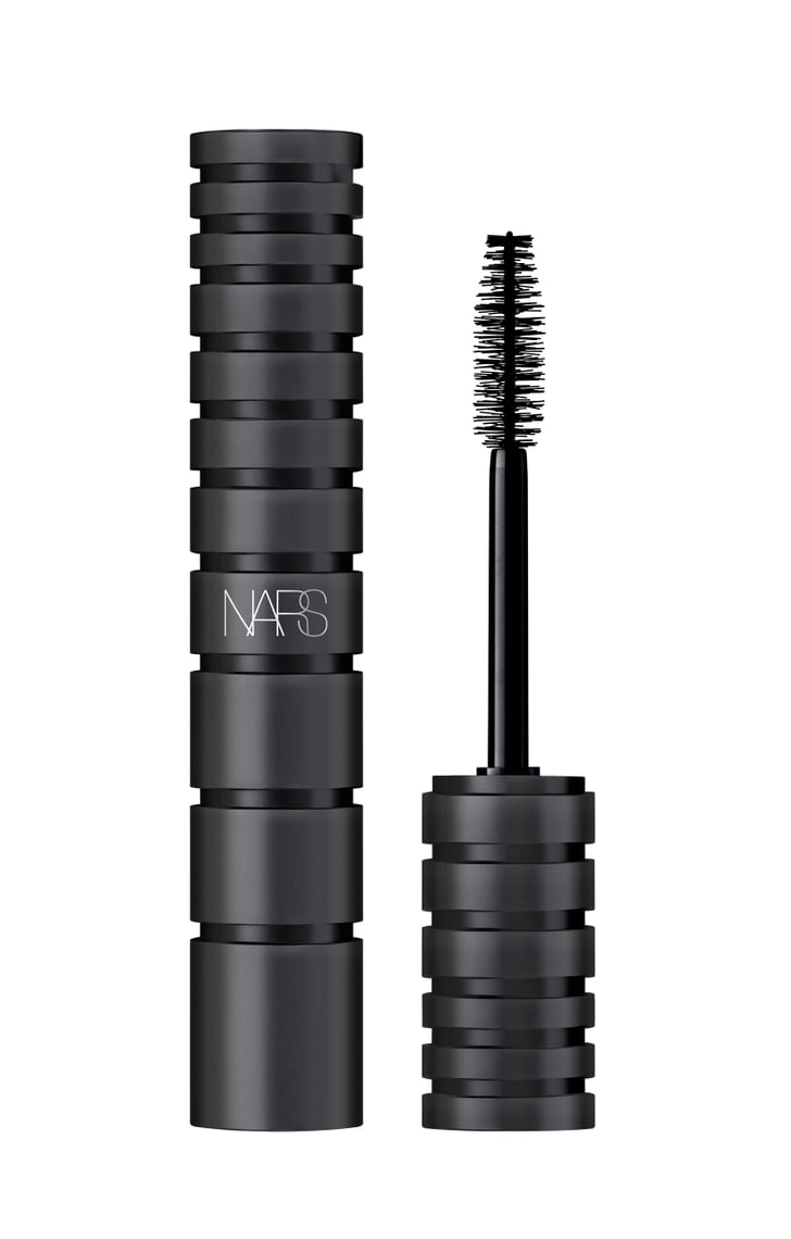 Nars Climax Extreme Mascara Nars Climax Extreme Mascara Compared to