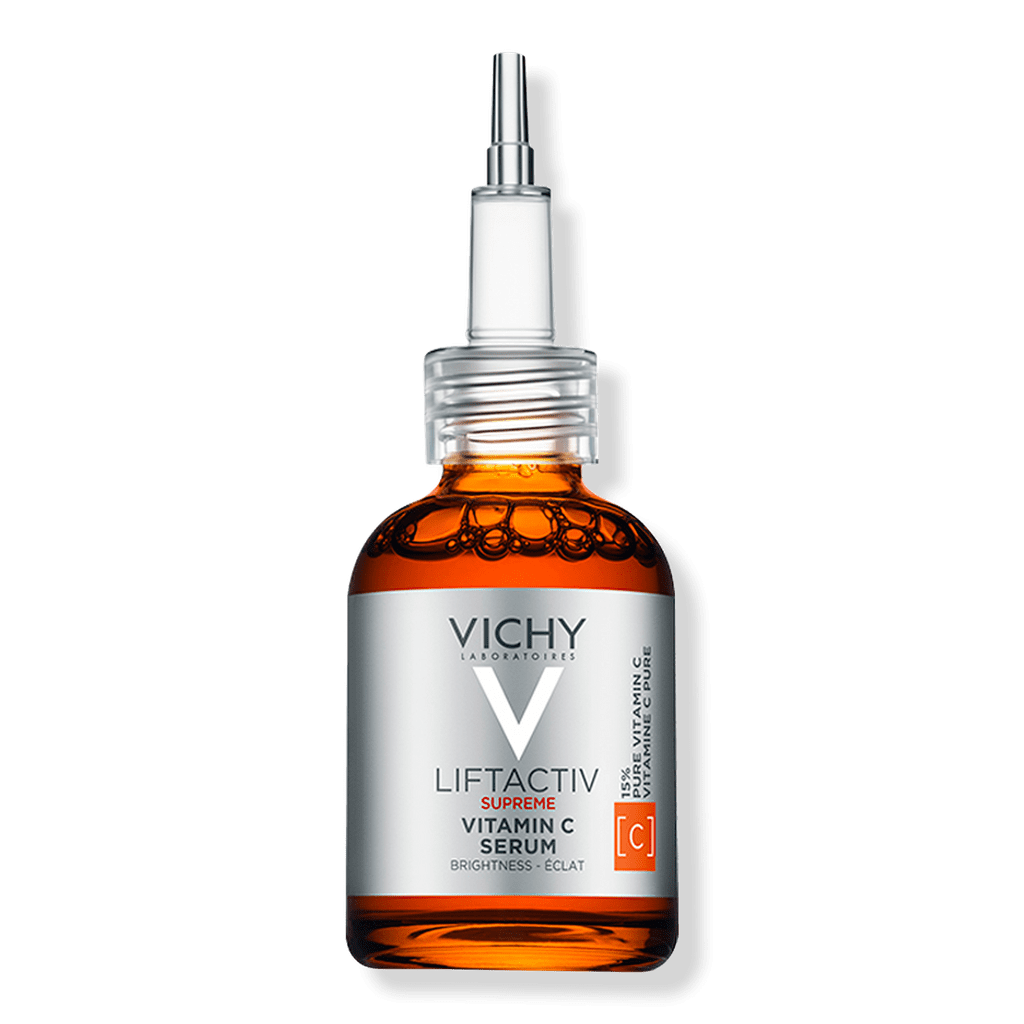 Best Vitamin C