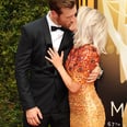 The Story of How Julianne Hough Met Brooks Laich Will Make You Believe in Destiny