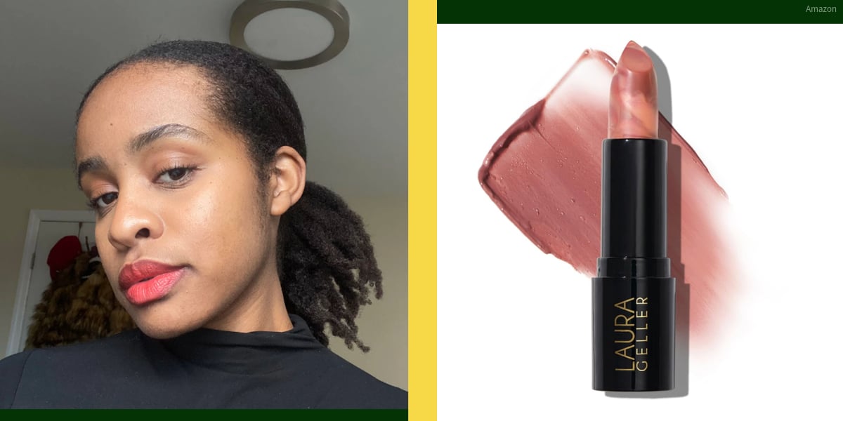 The Sexiest, Last-Minute Amazon Prime Day Lipstick Deals from a Beauty Editor