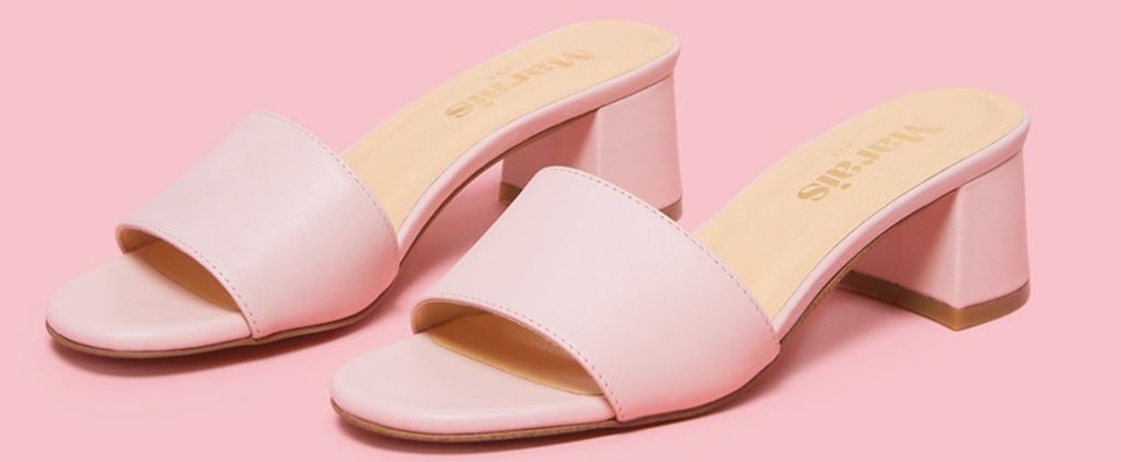 Millennial Pink Products