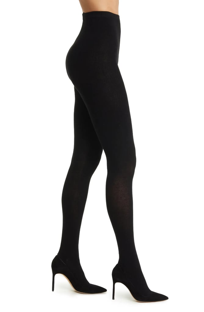 Best Deal on Sweater Tights From Nordstrom