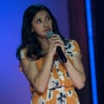 15 Stand-Up Specials by Female Comedians You Need to Add to Your Watch List Now