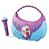 smoby ironing board playset